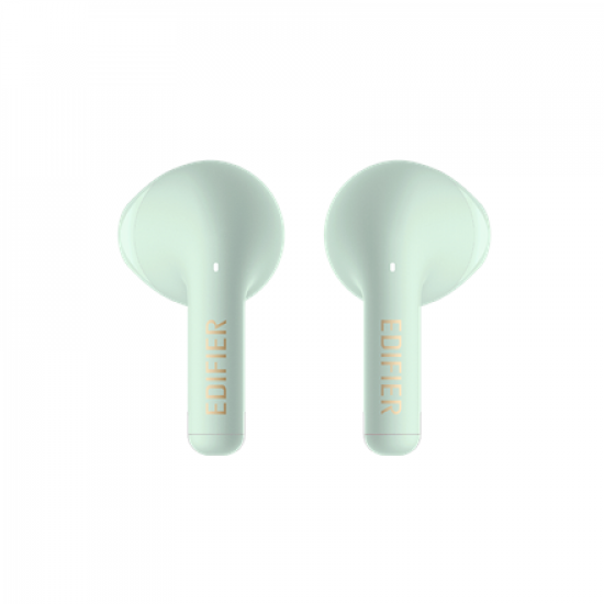 Edifier | Earbuds | X2s | Noise canceling