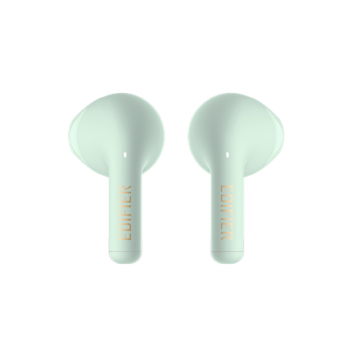 Edifier | Earbuds | X2s | Noise canceling