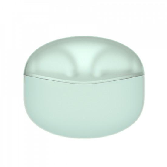 Edifier | Earbuds | X2s | Noise canceling