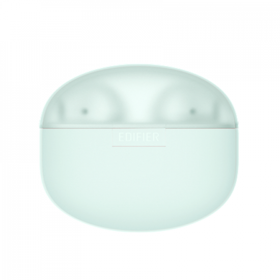 Edifier | Earbuds | X2s | Noise canceling