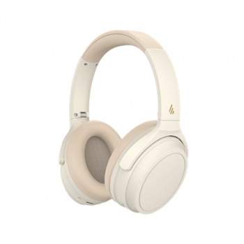 Edifier | Wireless Over-Ear Headphones | WH700NB | Noise canceling