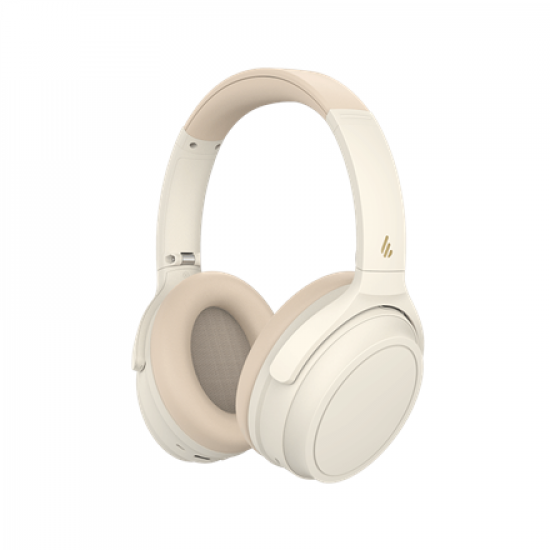 Edifier | Wireless Over-Ear Headphones | WH700NB | Noise canceling