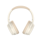Edifier | Wireless Over-Ear Headphones | WH700NB | Noise canceling