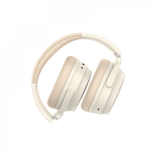 Edifier | Wireless Over-Ear Headphones | WH700NB | Noise canceling