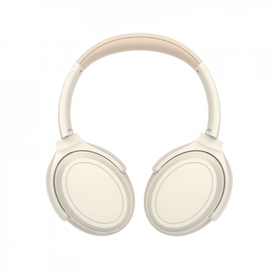 Edifier | Wireless Over-Ear Headphones | WH700NB | Noise canceling