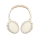Edifier | Wireless Over-Ear Headphones | WH700NB | Noise canceling