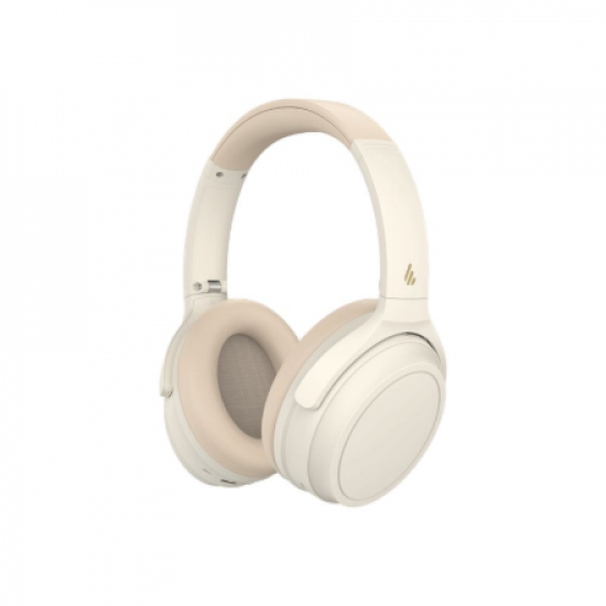Edifier | Wireless Over-Ear Headphones | WH700NB | Noise canceling