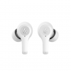 Edifier | Headphones | X5 Lite | Bluetooth | In-ear | Noise canceling | Wireless | White