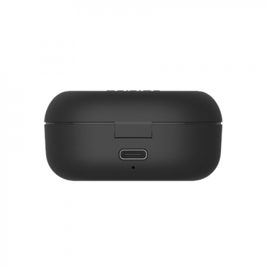 Edifier | Headphones | X5 Lite | Bluetooth | In-ear | Noise canceling | Wireless | Black