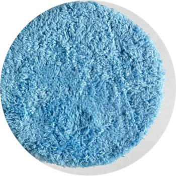 Mamibot | Vacuum Cleaner Cleaning Cloth W110-P, Blue