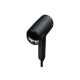 Panasonic | Hair Dryer | Nanoe  EHNA0JN825 | 1600 W | Number of temperature settings 4 | Diffuser nozzle | Black