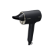 Panasonic | Hair Dryer | Nanoe  EHNA0JN825 | 1600 W | Number of temperature settings 4 | Diffuser nozzle | Black
