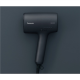 Panasonic | Hair Dryer | Nanoe  EHNA0JN825 | 1600 W | Number of temperature settings 4 | Diffuser nozzle | Black
