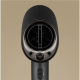 Panasonic | Hair Dryer | Nanoe  EHNA0JN825 | 1600 W | Number of temperature settings 4 | Diffuser nozzle | Black