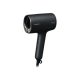 Panasonic | Hair Dryer | Nanoe  EHNA0JN825 | 1600 W | Number of temperature settings 4 | Diffuser nozzle | Black