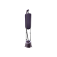 Philips | Stand Garment Steamer with XL StyleBoard | STE3180/30 | Stand Steamer | 2000 W | 2 L | 40 g/min | Purple