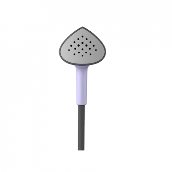 Philips | Stand Garment Steamer with XL StyleBoard | STE3180/30 | Stand Steamer | 2000 W | 2 L | 40 g/min | Purple