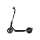 Ninebot by Segway Kickscooter E2 PRO E, Black | Segway