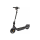 Ninebot by Segway Kickscooter E2 PRO E, Black | Segway