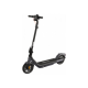 Ninebot by Segway Kickscooter E2 PRO E, Black | Segway