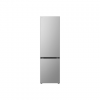 LG GBV7280CPY Refrigerator, C, Free-standing, Combi, Height 2.03 m, Net fridge 277 L, Net freezer 110 L, Silver | LG