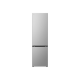 LG GBV7280CPY Refrigerator, C, Free-standing, Combi, Height 2.03 m, Net fridge 277 L, Net freezer 110 L, Silver | LG