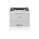 Brother HL-L5210DN | Mono | Laser | Printer | Maximum ISO A-series paper size A4 | Grey