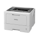 Brother HL-L5210DN | Mono | Laser | Printer | Maximum ISO A-series paper size A4 | Grey