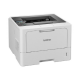 Brother HL-L5210DN | Mono | Laser | Printer | Maximum ISO A-series paper size A4 | Grey
