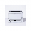 Brother HL-L5210DW | Mono | Laser | Printer | Wi-Fi | Maximum ISO A-series paper size A4 | Grey