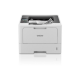 Brother HL-L5210DW | Mono | Laser | Printer | Wi-Fi | Maximum ISO A-series paper size A4 | Grey