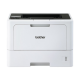 Brother HL-L5210DW | Mono | Laser | Printer | Wi-Fi | Maximum ISO A-series paper size A4 | Grey