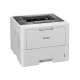 Brother HL-L6210DW | Mono | Laser | Printer | Wi-Fi | Maximum ISO A-series paper size A4 | Grey