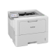 Brother HL-L6410DN | Mono | Laser | Printer | Wi-Fi | Maximum ISO A-series paper size A4 | Grey