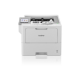 Brother HL-L6410DN | Mono | Laser | Printer | Wi-Fi | Maximum ISO A-series paper size A4 | Grey