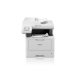 Brother | Multifunctional Printer | MFC-L5710DW | Laser | Colour | All-in-one | A4 | Wi-Fi | White