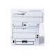 Brother Multifunctional Printer | MFC-L5710DW | Laser | Colour | All-in-one | A4 | Wi-Fi | White