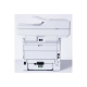 Brother All-In-One | MFC-L6710DW | Laser | Mono | Multicunction Printer | A4 | Wi-Fi | Grey