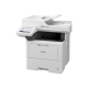 Brother All-In-One | MFC-L6710DW | Laser | Mono | Multicunction Printer | A4 | Wi-Fi | Grey