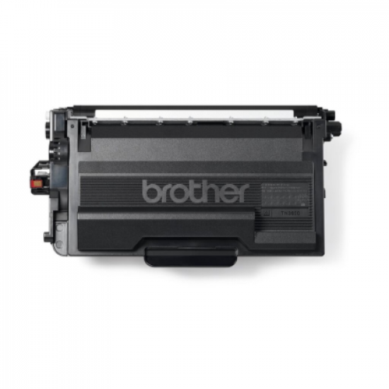 Brother Brother | TN-3600 | Brother TN3600 - black - original - toner cartridge | Ink cartridge | Black