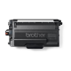 Brother Brother | TN-3600 | Brother TN3600 - black - original - toner cartridge | Ink cartridge | Black