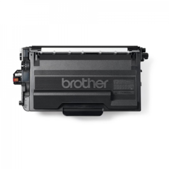 Brother Toner cartridge | Black