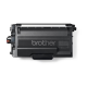 Brother Toner cartridge | Black