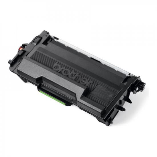 Brother Toner cartridge | Black
