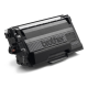 Brother Toner cartridge | Black