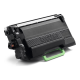 Brother Toner cartridge | Black