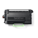 Brother Toner cartridge | Black