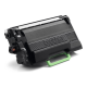 Brother Toner cartridge | Black