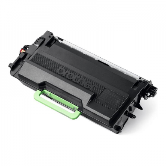 Brother TN3610 | Toner cartridge | Black