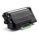 Brother TN3610 | Toner cartridge | Black